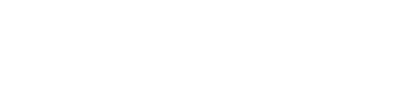 INTENCIONALMENTE