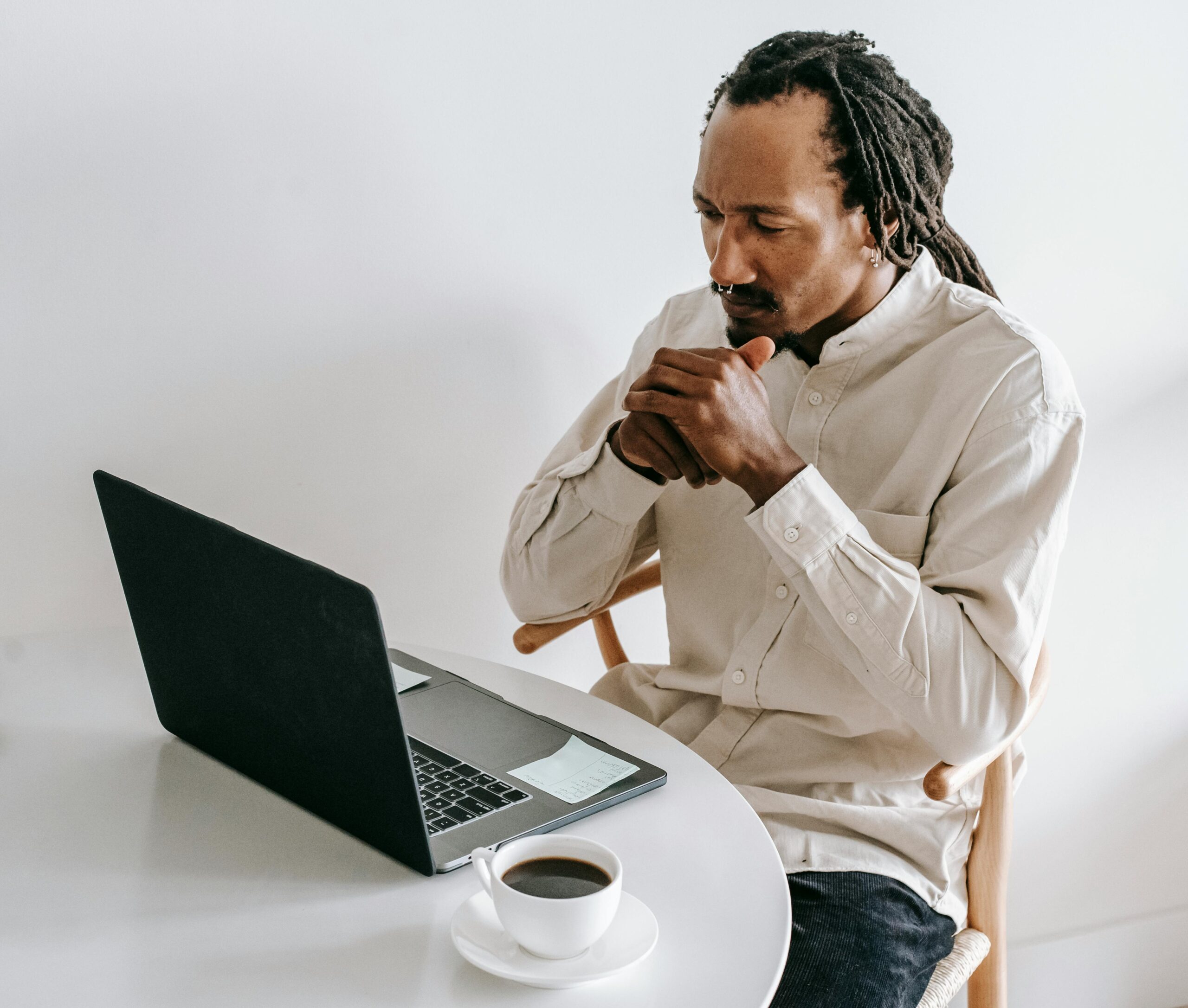 PSICOTERAPIA ONLINE: ¿SI O NO?